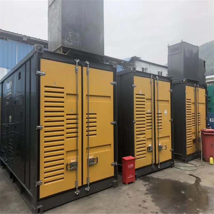 瓦房店温度变化对不同类型欠压保护装置的可靠性影响有何差异？